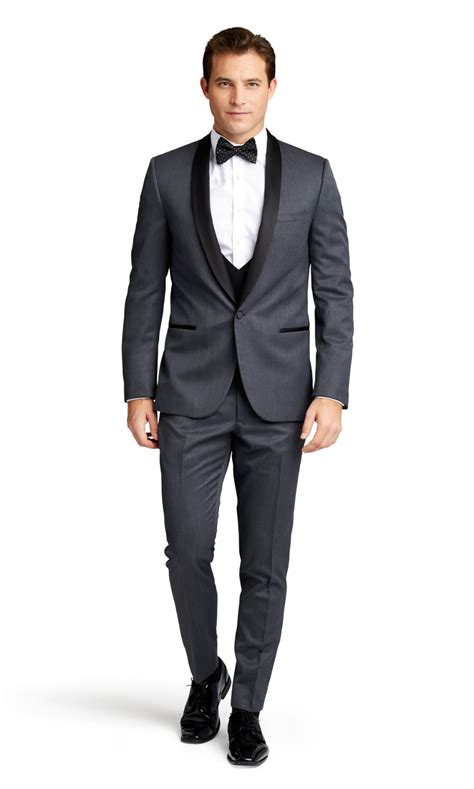 michael kors destiny tuxedo|Michael Kors Men's Suits and Tuxedos .